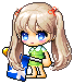 Mishiko